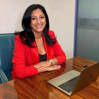 emudiaga71580's profile picture. Hola querido Gracias por contactarme, ¿estás interesado en la minería de bitcoin?