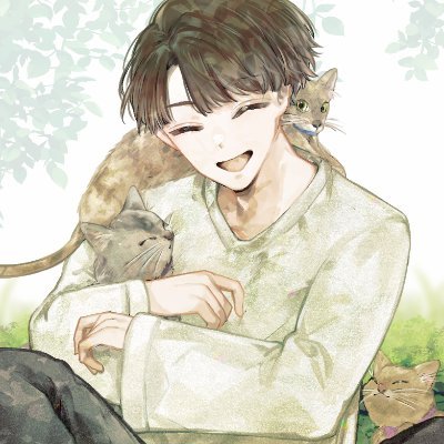 cinnamoncookie7's profile picture. GN:もんえな、グラブルわからん