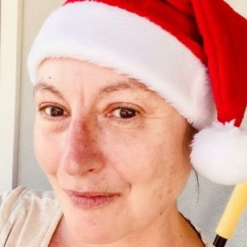 marytmasucci's profile picture. certifiably uncertifiable. artist, wordsmith. lightly salted honey. live well and love; there’s really no time for anything else. 🚫DMs unless I follow you