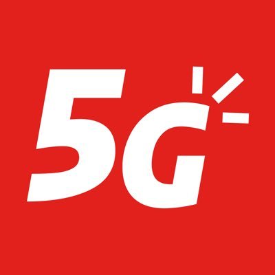 ClaroEcua's profile picture. Por ti y para ti. Cuenta Oficial de Claro Ecuador. Para #Soporte envíanos tus dudas o requerimientos por mensaje privado 📩👩🏻‍💻 #DM