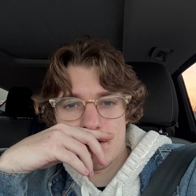 HunnitRoundO's profile picture. 222 OWN THE DAY | ARTIST / CREATOR