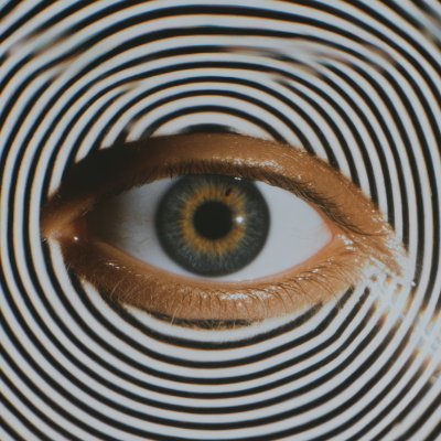 ToshiArte's profile picture. I tell stories✨