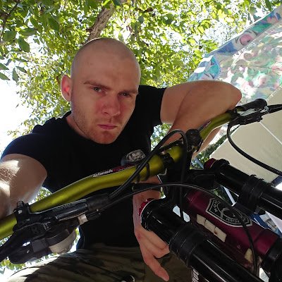 DndBmxdani's profile picture. 