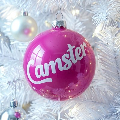 Camster's profile picture. The girl next door is hiding something. Join our free live cam community to learn all her dirty secrets. #scorewiththegirlnextdoor ✨