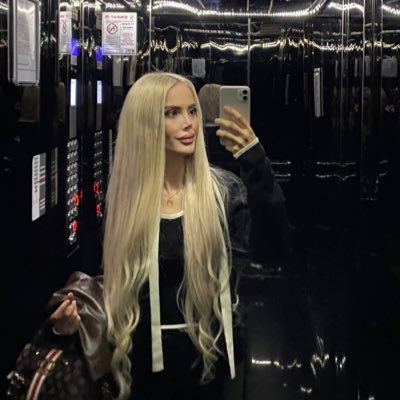 twinurses's profile picture. Ankara Bilkent Şehir Hastanesi - Hemşire 👩🏼‍⚕️ 📍Tokat / Ankara