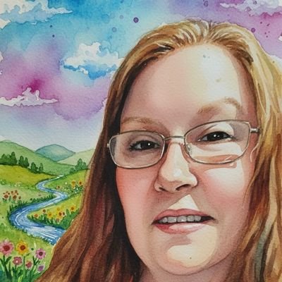 j62ramsey_r's profile picture. ~No DMS●~●No LSCLUB─No LIST #Trump2025