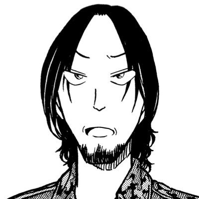 gk130409's profile picture. 