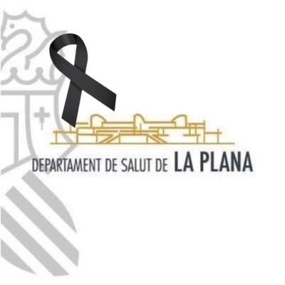 GVA la Plana Profile