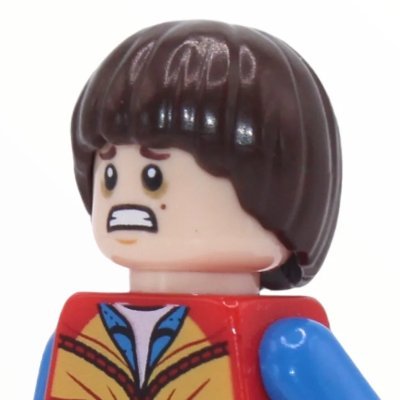 ierobyers's profile picture. ⠀⠀ouvinte da rádio mais badalada https://t.co/yDmqXrwLwp