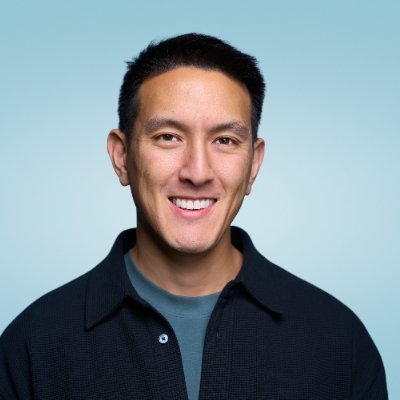 Humphreytalks's profile picture. 💭 Simplifying Personal Finance 📧 Newsletter: https://t.co/WSpdwbFduG