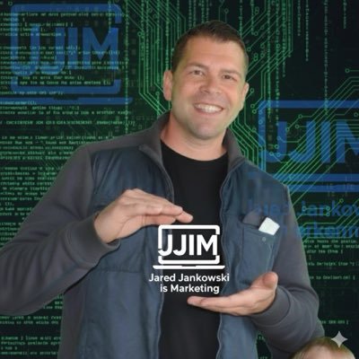 JJIM4unow's profile picture. 