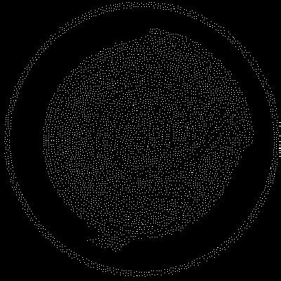 zvxcow's profile picture. 