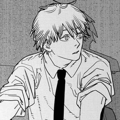 Miojinho1014366's profile picture. 