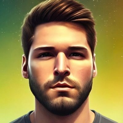 php100's profile picture. building https://t.co/LM7k2gohg4