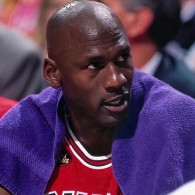 Mryems20's profile picture. Never stop trying. Sports Analyst 🏀🔞✍🏿