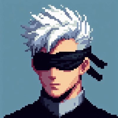 jayden_ngxx's profile picture. Crypto and Political Enthusiast