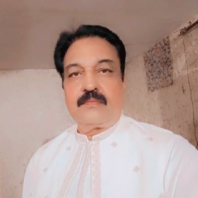 MBaru93822's profile picture. 