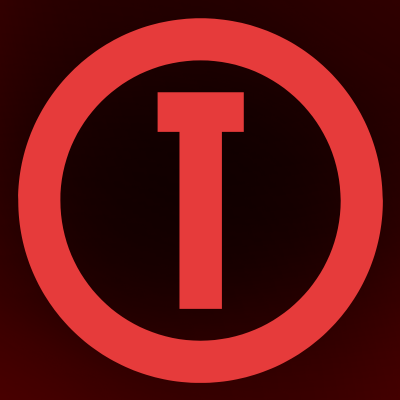 tokendon's profile picture. Full-stack Marketing pioneers serving the Web3 multiverse.