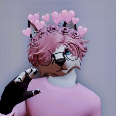 foxlegend101's profile picture. 