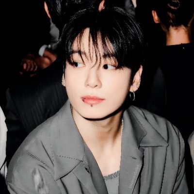 pbangtanland's profile picture. ⁠ᅟᅟᅟ  @bts_twt  ⊹ 𝘍𝘶𝘵𝘶𝘳𝘦'𝘴 𝘨𝘰𝘯𝘯𝘢 𝘣𝘦 𝘰𝘬𝘢𝘺 ⊹
ᅟᅟ