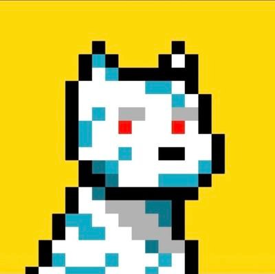 C3OnChain's profile picture. Founder @SolOnChain Artist/Creator/Builder 💛