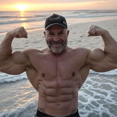 IMCLUNKY's profile picture. Let's not muddle the two; my personality is the delightful package, while my attitude is simply the packaging responding to how you handle it.