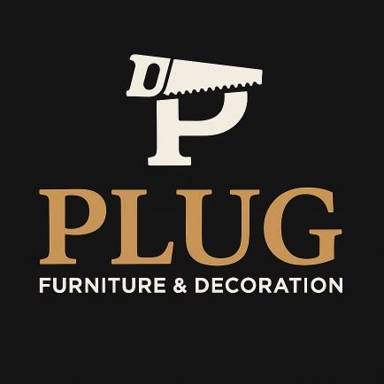 @Plug_Furniture1