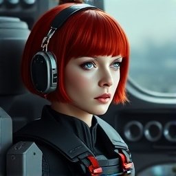 LeighannE44718's profile picture. Chasing PIT, just a Organizational Development Specialist vibing