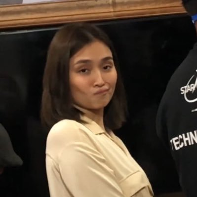 _jnnmrx's profile picture. 