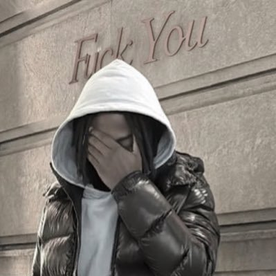 JahyMOE's profile picture. 𝐋𝐢𝐯𝐢𝐧𝐠 𝐓𝐡𝐞 𝐋𝐢𝐟𝐞 𝐀𝐬 𝐀 𝐂𝐨𝐧𝐭𝐞𝐧𝐭 𝐂𝐫𝐞𝐚𝐭𝐨𝐫 • 𝐕𝐢𝐝𝐞𝐨 𝐄𝐝𝐢𝐭𝐨𝐫 🇻🇮 https://t.co/Klkts6j61v