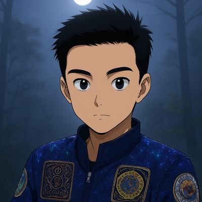 cybertexter_eth's profile picture. ecosystem/project contributor