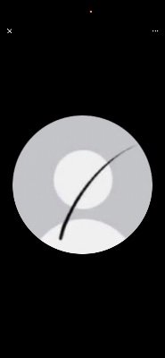 p7__k's profile picture. ﴿ وَقُلْ رَبِّي ارْحَمْهُمَا كَمَا رَبَّيَانِي صَغِيرًا ﴾