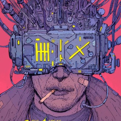 FP6379820442504's profile picture. 