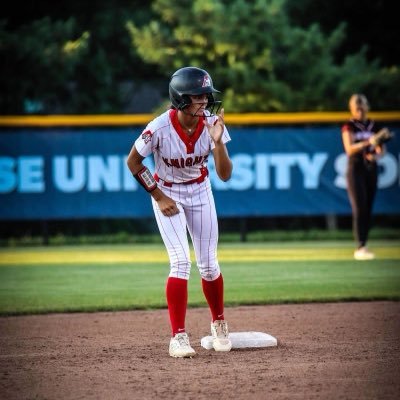 avacaudle19's profile picture. 