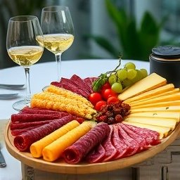 j_t1978q91's profile picture. A HR Coordinator by trade, always learning about crypto. No regrets. | Fitness freak