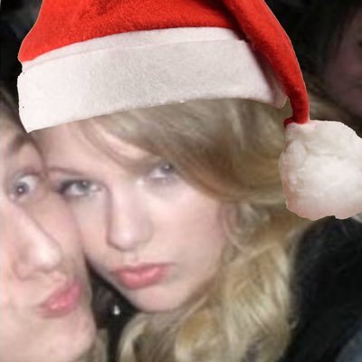 folkspink's profile picture. 🇧🇷 | the life of a researcher girl | TN 1x