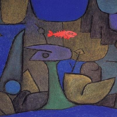 pdev001's profile picture. 