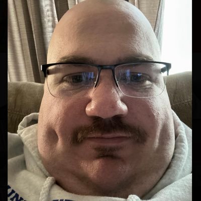 MuniLotSteve's profile picture. MAGA. Disabled & ex-blue collar. Cleveland fan. Shedeur stinks.