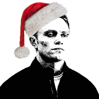 scopumori's profile picture. #𝐁𝐔𝐋𝐋𝐒𝐄𝐘𝐄⠀ ┈┈⠀i see the evils that stalk you and i am one.⠀⠀ you're right to be afraid , all you are to me is a bleak obsession.⠀⠀ ⠀⠀ i'm your number one 𝒻an ..