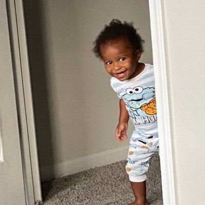 lawal_sodiq2's profile picture. Wizkid,seyi vibez,asake and Manchester united ♥️ upcoming banger boy I fool pass seun 🤣