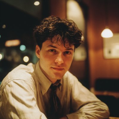 MaxOnChain_'s profile picture. Former analyst (let's say at a top global bank 😉). It's Max here, breaking down RWA, onchain finance and crypto infra. Serious insights, no fluff