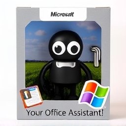 ljenelld82's profile picture. Capsule lover | Adventure seeker