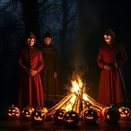 HValmary89402's profile picture. 32 and chasing Event Planning, exploring On the River | Old soul