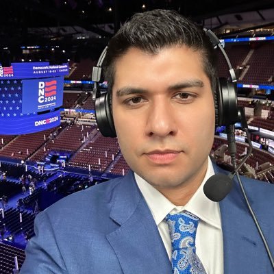 KaivanShroff's profile picture. 