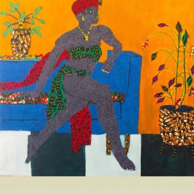 AOEQueenbarbie's profile picture. God First ✝️ || Brand Ambassador || Chef ll Entrepreneur || Lifestyle || Brand Influencers || Business Minded 💼 || Tourist|| #IamaQueen #SkyFamdrive #SpaceHost