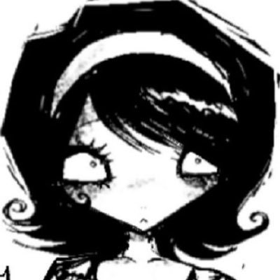 simplyrotten's profile picture. 