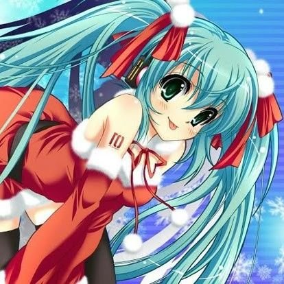 futabawuver's profile picture. worst artist to ever step foot on earth