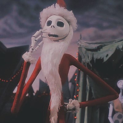 lapacechenonho_'s profile picture. ➳ ꂵꋬꋪ꒦ꏂ꒒, ꒒꒐ꃳꋪ꒐ 📚, ꂵ꒤ꇙ꒐ꉔꋬ 🎶 ꇙꏂꋪ꒐ꏂ ꓄꒦ , ꓄ꏂꋊꋊ꒐ꇙ 🎾 , ꊰ𝟷 🏎️ ➳