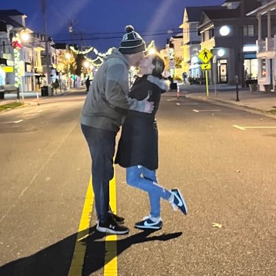 RyanScheidt13's profile picture. News/Sports videographer for BRC News 13 in the Poconos. Fan of the four Philly sports teams. Married for the past 15 years and Dad to 2 wonderful little girls.