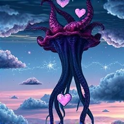 carazknibb78's profile picture. Obsessed with $TRX, searching for the next TRX gem